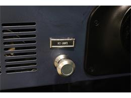 1985 Jeep CJ7 (CC-970643) for sale in Kentwood, Michigan