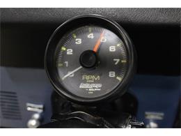 1985 Jeep CJ7 (CC-970643) for sale in Kentwood, Michigan