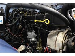 1985 Jeep CJ7 (CC-970643) for sale in Kentwood, Michigan