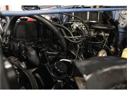 1985 Jeep CJ7 (CC-970643) for sale in Kentwood, Michigan