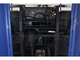 1985 Jeep CJ7 (CC-970643) for sale in Kentwood, Michigan