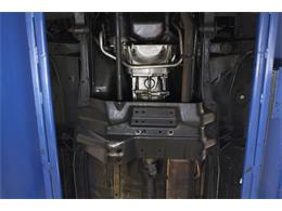 1985 Jeep CJ7 (CC-970643) for sale in Kentwood, Michigan
