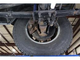 1985 Jeep CJ7 (CC-970643) for sale in Kentwood, Michigan