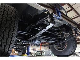 1985 Jeep CJ7 (CC-970643) for sale in Kentwood, Michigan
