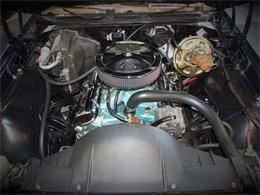 1969 Pontiac GTO (CC-970645) for sale in Annandale, Minnesota