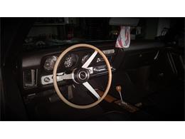 1969 Pontiac GTO (CC-970645) for sale in Annandale, Minnesota