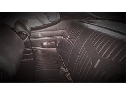 1969 Pontiac GTO (CC-970645) for sale in Annandale, Minnesota