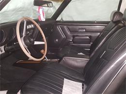 1969 Pontiac GTO (CC-970645) for sale in Annandale, Minnesota