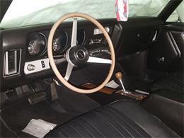 1969 Pontiac GTO (CC-970645) for sale in Annandale, Minnesota