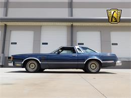 1979 Ford Thunderbird (CC-976553) for sale in Alpharetta, Georgia