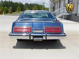 1979 Ford Thunderbird (CC-976553) for sale in Alpharetta, Georgia