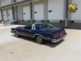 1979 Ford Thunderbird (CC-976553) for sale in Alpharetta, Georgia