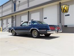 1979 Ford Thunderbird (CC-976553) for sale in Alpharetta, Georgia
