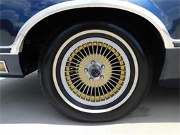 1979 Ford Thunderbird (CC-976553) for sale in Alpharetta, Georgia