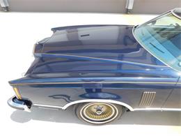 1979 Ford Thunderbird (CC-976553) for sale in Alpharetta, Georgia