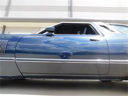 1979 Ford Thunderbird (CC-976553) for sale in Alpharetta, Georgia