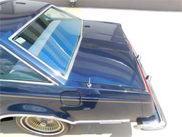 1979 Ford Thunderbird (CC-976553) for sale in Alpharetta, Georgia