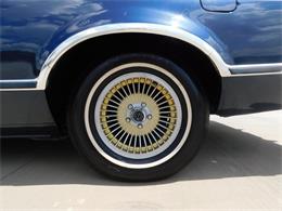 1979 Ford Thunderbird (CC-976553) for sale in Alpharetta, Georgia