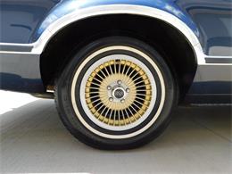 1979 Ford Thunderbird (CC-976553) for sale in Alpharetta, Georgia