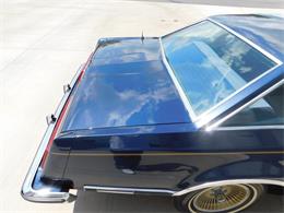 1979 Ford Thunderbird (CC-976553) for sale in Alpharetta, Georgia