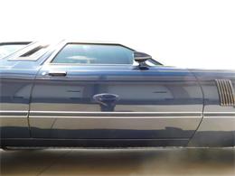 1979 Ford Thunderbird (CC-976553) for sale in Alpharetta, Georgia