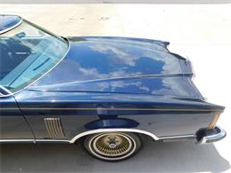 1979 Ford Thunderbird (CC-976553) for sale in Alpharetta, Georgia