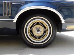 1979 Ford Thunderbird (CC-976553) for sale in Alpharetta, Georgia