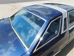 1979 Ford Thunderbird (CC-976553) for sale in Alpharetta, Georgia