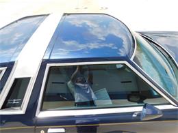 1979 Ford Thunderbird (CC-976553) for sale in Alpharetta, Georgia