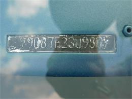 1979 Ford Thunderbird (CC-976553) for sale in Alpharetta, Georgia