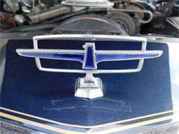 1979 Ford Thunderbird (CC-976553) for sale in Alpharetta, Georgia