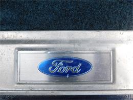 1979 Ford Thunderbird (CC-976553) for sale in Alpharetta, Georgia