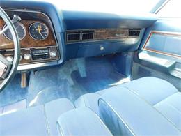 1979 Ford Thunderbird (CC-976553) for sale in Alpharetta, Georgia