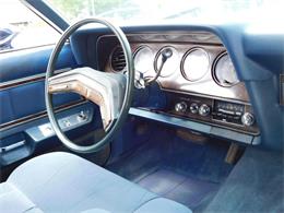 1979 Ford Thunderbird (CC-976553) for sale in Alpharetta, Georgia