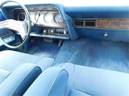 1979 Ford Thunderbird (CC-976553) for sale in Alpharetta, Georgia