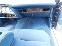 1979 Ford Thunderbird (CC-976553) for sale in Alpharetta, Georgia