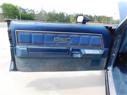 1979 Ford Thunderbird (CC-976553) for sale in Alpharetta, Georgia