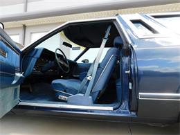 1979 Ford Thunderbird (CC-976553) for sale in Alpharetta, Georgia