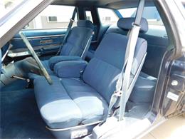 1979 Ford Thunderbird (CC-976553) for sale in Alpharetta, Georgia