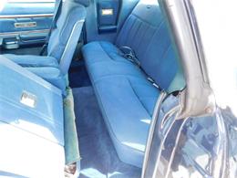 1979 Ford Thunderbird (CC-976553) for sale in Alpharetta, Georgia