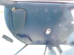 1979 Ford Thunderbird (CC-976553) for sale in Alpharetta, Georgia