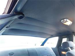 1979 Ford Thunderbird (CC-976553) for sale in Alpharetta, Georgia