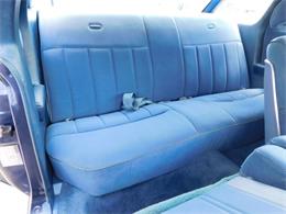 1979 Ford Thunderbird (CC-976553) for sale in Alpharetta, Georgia