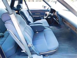 1979 Ford Thunderbird (CC-976553) for sale in Alpharetta, Georgia