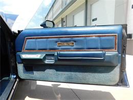 1979 Ford Thunderbird (CC-976553) for sale in Alpharetta, Georgia