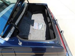 1979 Ford Thunderbird (CC-976553) for sale in Alpharetta, Georgia