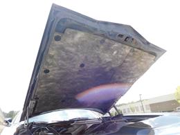 1979 Ford Thunderbird (CC-976553) for sale in Alpharetta, Georgia