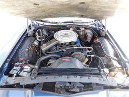 1979 Ford Thunderbird (CC-976553) for sale in Alpharetta, Georgia