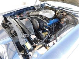 1979 Ford Thunderbird (CC-976553) for sale in Alpharetta, Georgia