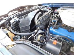 1979 Ford Thunderbird (CC-976553) for sale in Alpharetta, Georgia